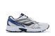 Чоловічі кросівки Saucony Grid Ride Millennium 'White Royal'| S70812-16 S70812-16 фото 2