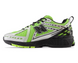 Чоловічі кросівки New Balance Men's 1906R 'Volt Silver'| M1906RCG M1906RCG фото 2