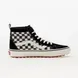 Кеди Vans Sk8-HI MTE-1 | VN0A5HZYA041 фото 4