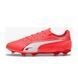 Чоловічі бутси Puma Бутси Puma KING MATCH FG/AG | 108315-01 108315-01 фото 1