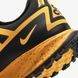 Кросівки Nike ACG Air Nasu Gore-Tex 'Laser Orange'| CW6020-001 CW6020-001 фото 5