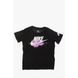 Дитяча футболка Nike TEE | 86G501-023 86G501-023 фото 3