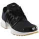Літні кросівки adidas CLIMACOOL 1 | BA7164 ba7164-store фото 2