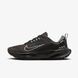 Жіночі кросівки Nike Juniper Trail 2 GORE-TEX 'Black Cool Grey'| FB2065-001 FB2065-001 фото 2