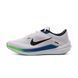 Чоловічі кросівки Nike Winflo 10 'White Star Blue'| DV4022-103 DV4022-103 фото 1