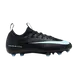 Підліткові бутси Nike Zoom Mercurial Vapor 16 Academy MG GS | FQ8392-001 FQ8392-001 фото 2