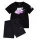 Дитяча футболка Nike TEE | 86G501-023 86G501-023 фото 1