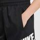 Підліткові шорти Nike | HF8138-010 HF8138-010 фото 6