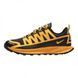 Кросівки Nike ACG Air Nasu Gore-Tex 'Laser Orange'| CW6020-001 CW6020-001 фото 2