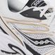 Кросівки Saucony Grid Ride Millennium 'White Gold Black'| S70812-18 S70812-18 фото 7