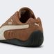 Кросівки Puma Speedcat OG | 39884631 39884631 фото 7