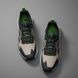 Кросівки adidas Terrex Free Hiker 2 Low GT | IG5462 ig5462-store фото 3