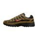 Чоловічі кросівки Nike P-6000 Premium Cordura 'Olive Flak Black'| IH0946-300 IH0946-300 фото 1