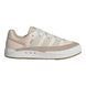 Кросівки adidas Adimatic 'Wonder Quartz'| HQ6909 HQ6909 фото 7