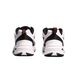 Кросівки Nike Air Monarch IV | 415445-101 415445-101-41-store фото 4