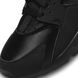 Кросівки Nike Huarache Run 2.0 (GS) | FV5603-001 fv5603-001-store фото 7