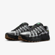Чоловічі кросівки Nike P-6000 | IQ0577-025 IQ0577-025 фото 10
