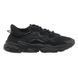 Кросівки adidas Men's Ozweego 'Black Carbon'| EE6999 EE6999 фото 3