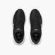 Чоловічі кросівки Under Armour Phade RN 3 | 3028252-001 3028252-001 фото 4