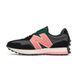 Кросівки New Balance 327 'Chinese New Year - Black Natural Pink'| U327CNT U327CNT фото 1