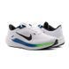 Чоловічі кросівки Nike Winflo 10 'White Star Blue'| DV4022-103 DV4022-103 фото 2