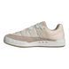 Кросівки adidas Adimatic 'Wonder Quartz'| HQ6909 HQ6909 фото 1