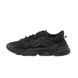 Кросівки adidas Men's Ozweego 'Black Carbon'| EE6999 EE6999 фото 1