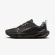Жіночі кросівки Nike Juniper Trail 2 GORE-TEX 'Black Cool Grey'| FB2065-001 FB2065-001 фото 1