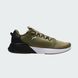 Чоловічі кросівки Puma Retaliate 2 '9000'| 376676-02 376676-02 фото 3