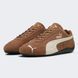 Кросівки Puma Speedcat OG | 39884631 39884631 фото 3