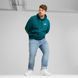 Худі Puma Essential Tape Green | 849040-08 849040-08 фото 3