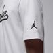 Чоловіча футболка Jordan Flight MVP | FN5958-100 FN5958-100 фото 4
