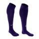 Гетри Nike Classic II Cushioned OTC Socks | SX5728-545 SX5728-545 фото 1