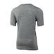 Футболки Nike B NK DRY HBR SS TOP | DA0282-084 DA0282-084 фото 2