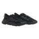 Кросівки adidas Men's Ozweego 'Black Carbon'| EE6999 EE6999 фото 6