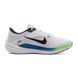 Чоловічі кросівки Nike Winflo 10 'White Star Blue'| DV4022-103 DV4022-103 фото 4