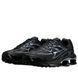 Чоловічі кросівки Nike Shox Ride 2 'Cobalt Bliss'| IQ0294-010 IQ0294-010 фото 3