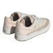 Кросівки adidas Adimatic 'Wonder Quartz'| HQ6909 HQ6909 фото 5