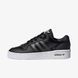 Жіночі кросівки adidas Rivalry Low W | EF5542 EF5542 фото 2