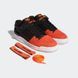 Кросівки adidas Forum Low 'Atlanta'| GZ6604 GZ6604 фото 3