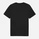 Чоловіча футболка Puma ESS TAPE Tee 3XL | 68467401