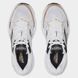 Кросівки Saucony Grid Ride Millennium 'White Gold Black'| S70812-18 S70812-18 фото 5