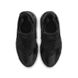 Кросівки Nike Huarache Run 2.0 (GS) | FV5603-001 fv5603-001-store фото 5