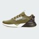 Чоловічі кросівки Puma Retaliate 2 '9000'| 376676-02 376676-02 фото 2