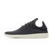 Чоловічі кросівки adidas Tennis Hu Pharrell Williams 'Night Grey'| ID7444 ID7444 фото 1
