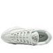 Чоловічі кросівки New Balance 1000 'Reflection Sea Salt'| M1000BW M1000BW фото 5