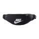 Сумка на пояс Nike Heritage | DB0490-010 DB0490-010 фото 1