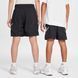 Підліткові шорти Nike | HF8138-010 HF8138-010 фото 2