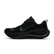 Кросівки Nike Vomero Plus 'Bred'| HV8150-007 фото 1