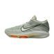 Чоловічі кросівки Nike Air Zoom GT Hustle 3 'Our Holiday Pack'| FV5953-300 FV5953-300 фото 1